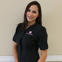Monica Focil