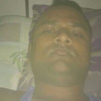 Tabish Iftekhar