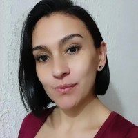 Sindy Mayerly Ramirez Prada