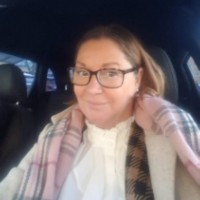 Cathrine Andersson