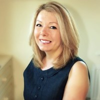 carrie Smart