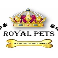 Royal Pets