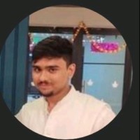 Sahir Uddin