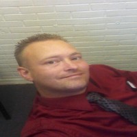 David New