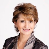 Joanne Fazzino