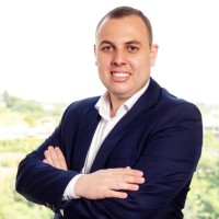 Wesley Abreu