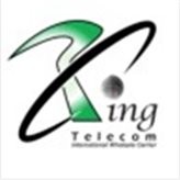 shamail ringtelecom