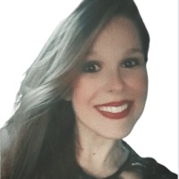 Natália Cristina