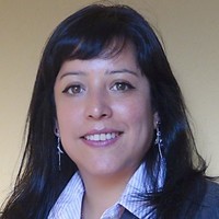 Araceli Hernandez