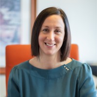 Renee Rochon, CPA