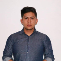 Héctor Navarrete Ramírez