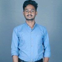 Kannan G