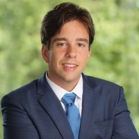 Victor Gazdoiu, Pharmd, Rph