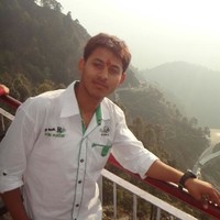 Guru Dayal Verma