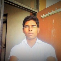 Ashutosh Kumar