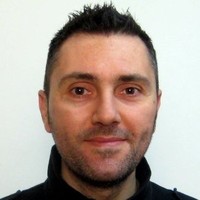 Marco Bettoni