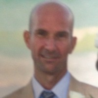 Douglas Stoll