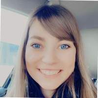 Taylor Moelker
