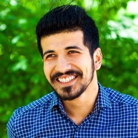 Kenan Yusifzade