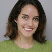 Jessica Sherlock