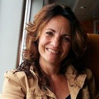 Henny Postma
