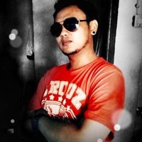 Denny Prakarsa