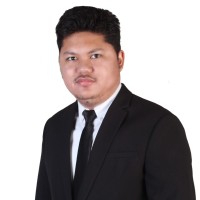 Mhd Fajar Rahman Pardede