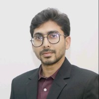 Md. Shohan Hossain