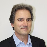 Sérgio Roque Manso