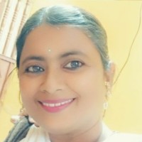 Sneha Pos