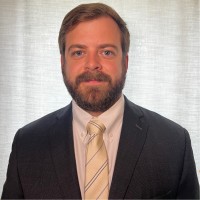 Travis Dutton