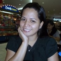 mary joyce lising