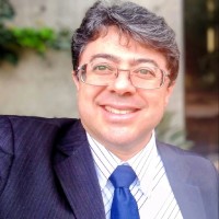 Jonatas Mello