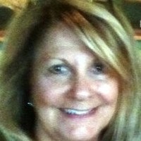 Carol Green