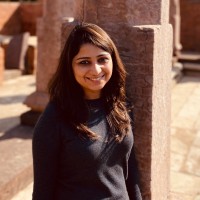 Rashmi Sharma