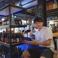 Jae Hyun Lee