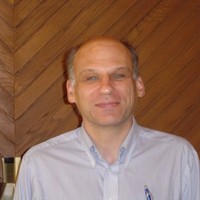 Robert Lowry