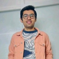 Deepak Rana