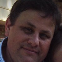 Glen Henrichs