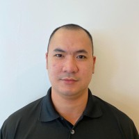 Paolo Gonzales
