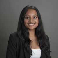 Hita Pullur