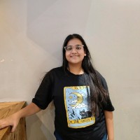 Nandini Gupta