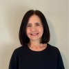 Lisa MacDonald