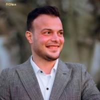 Kareem Eltokhey