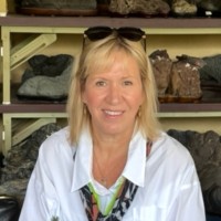 Donna O'Brien-Sokić