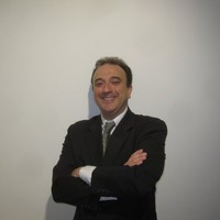 Jordi Albert Llorens