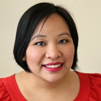 Jennifer Bailey