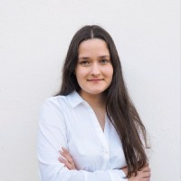 Beatriz Miranda