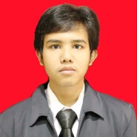 Rizky Putra