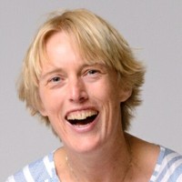 Karin Van Der Valk